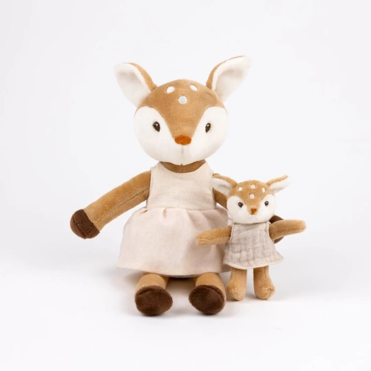 Sarenka Julia, Egmont Toys