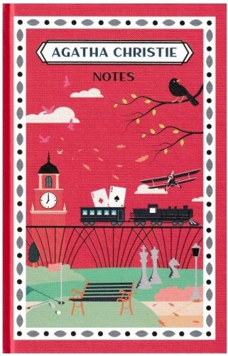 Notes Christie, Dolnośląskie