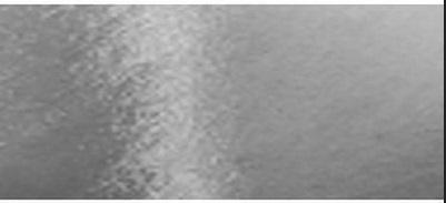 Karton metaliczny srebrny 250g B4 5 arkuszy