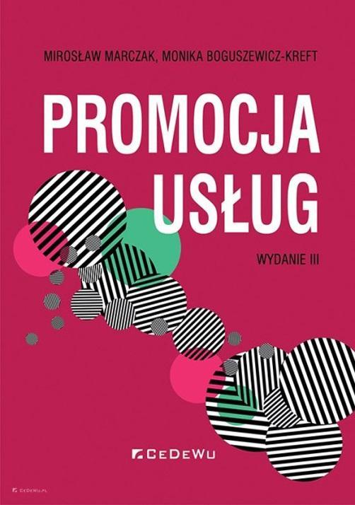 Promocja usług w.3