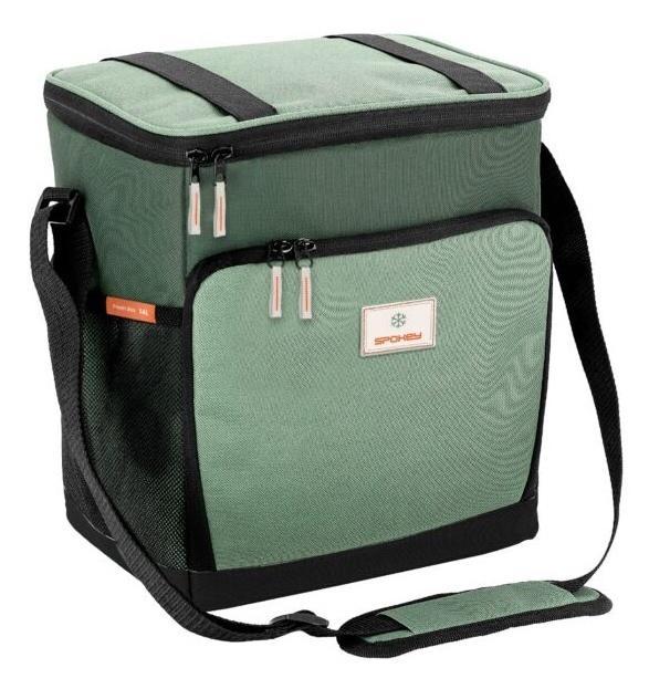 Torba termiczna Fresh Box 14l