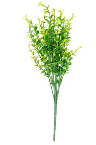 Gałązka dekoracyjna 31cm, Aliga