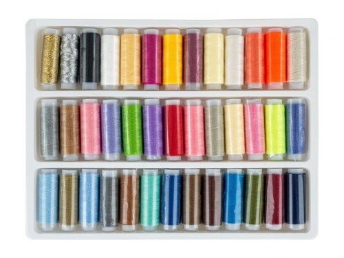 Nici 39 kolorów x 100m, Aliga