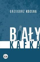 Biały Kafka, Grzegorz Kozera
