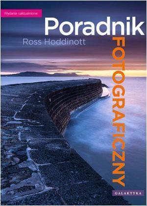 Poradnik fotograficzny, Ross Hoddinott