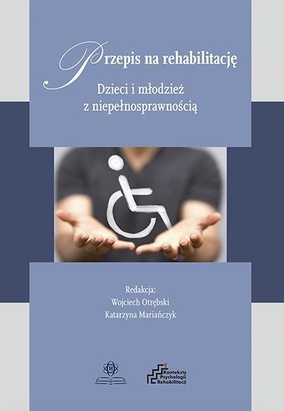 Przepis na rehabilitację