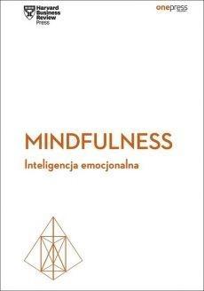 Mindfulness. Inteligencja emocjonalna
