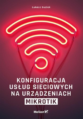 Konfiguracja usług sieciowych na urządzeniach..