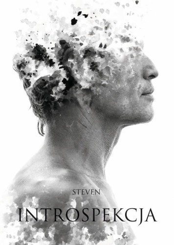 Introspekcja, Steven
