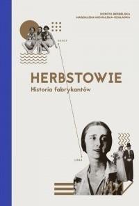 Herbstowie, praca zbiorowa
