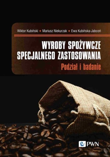 Towary o specyficznym zastosowaniu