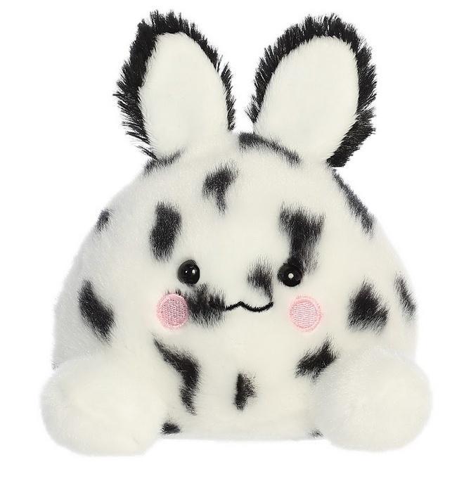 Maskotka Króliczek Morski 13cm, Daffi