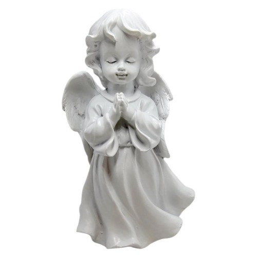 Figurka Aniołek 17cm