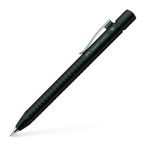 Ołówek automatyczny Grip 2011 0,7mm FABER CASTELL
