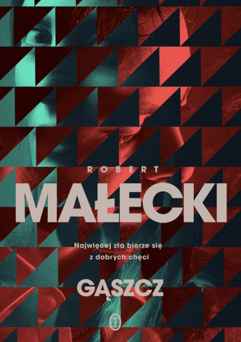 gaszcz.jpg