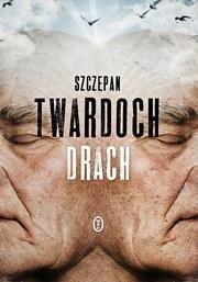 Drach, Szczepan Twardoch