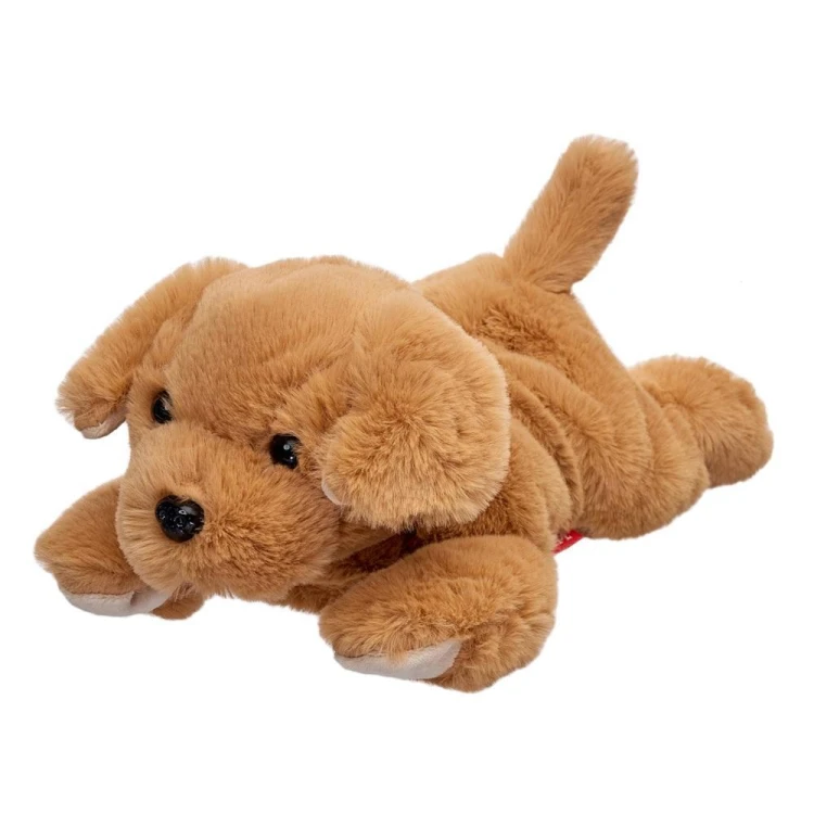 Labrador leżący 35cm, Beppe