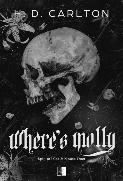 Where is Molly, H. D. Carlton