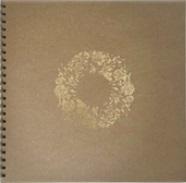 Album do zdobienia kraft, Dalprint dpCraft