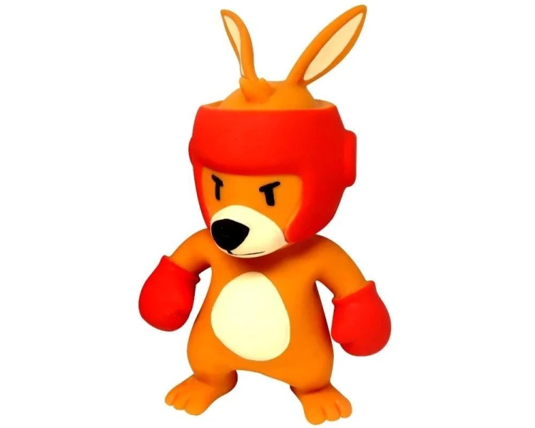 Gumostwory Stumble Guys - Boxing Roo, EPEE