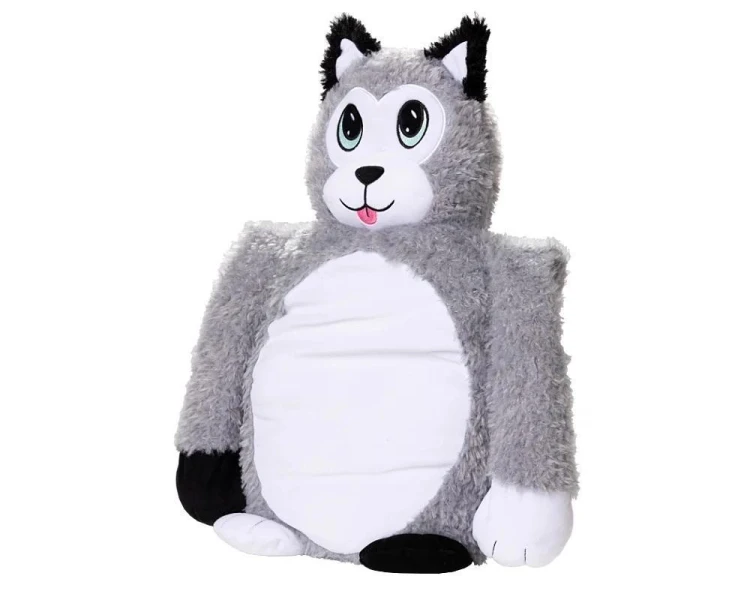 Tulinki husky 60cm, EPEE