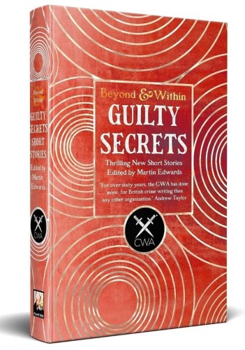 Guilty Secrets TW [ENG]