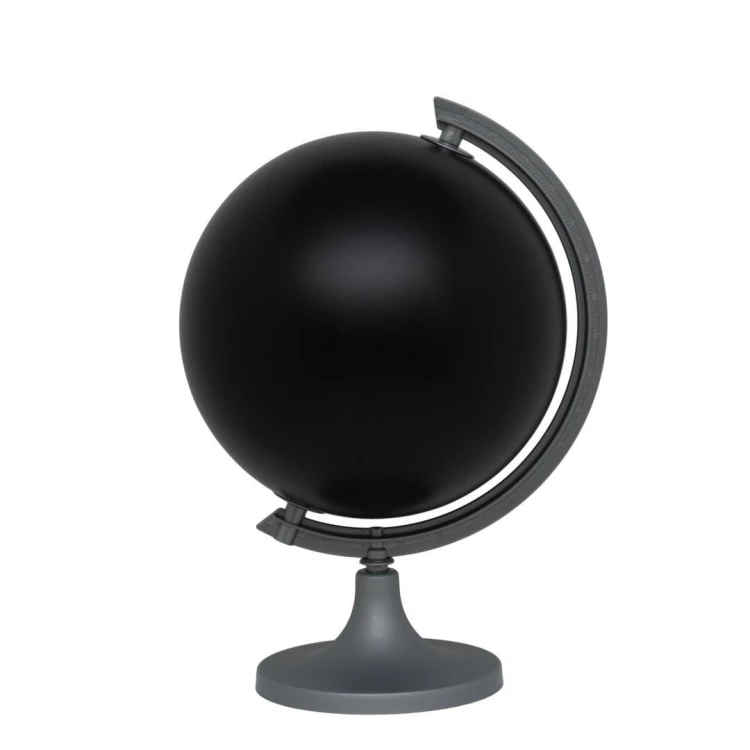 Globus indukcyjny z instrukcją 25cm w.czeska