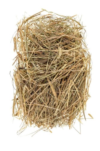 Sianko naturalne 30g, Aliga