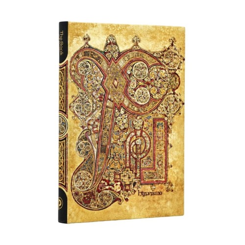 Notatnik linia Generatio mini, Paperblanks