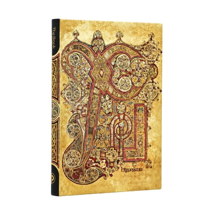 Notatnik linia Generatio mini, Paperblanks