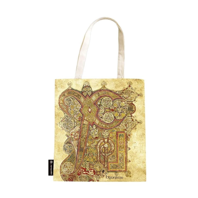 Torba Generatio