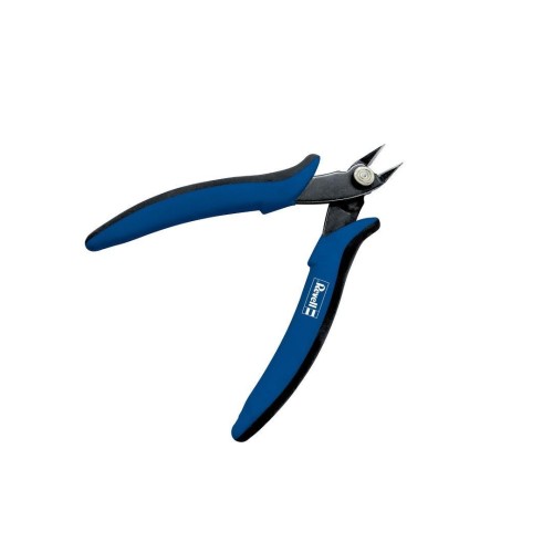 Akcesoria New Precision Cutter