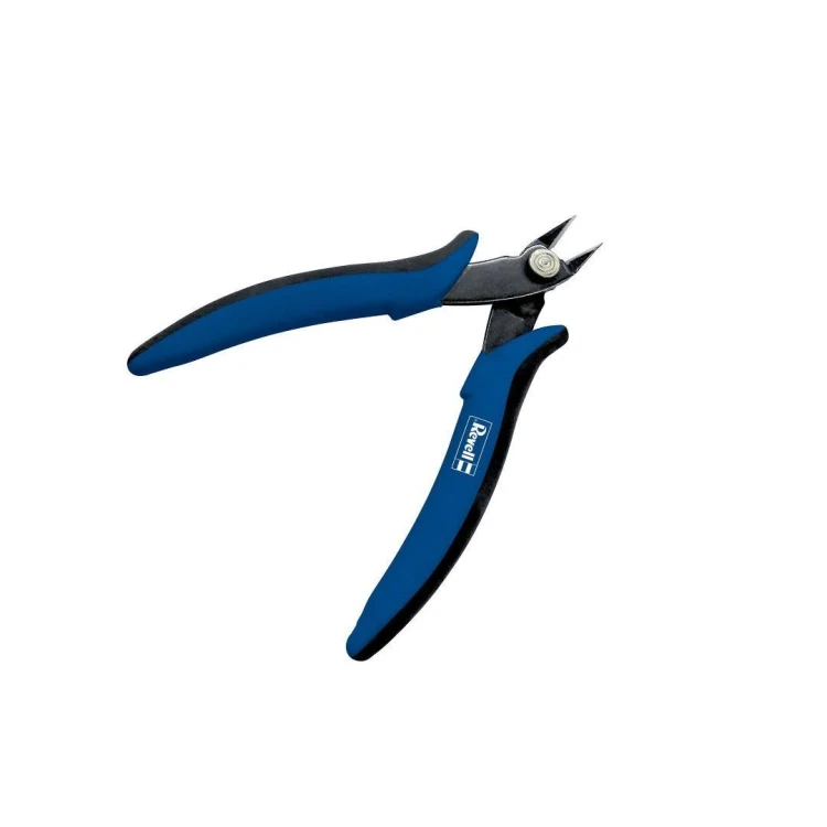 Akcesoria New Precision Cutter