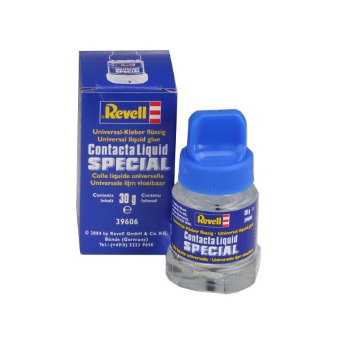 Klej Liquide Special 288-12*
