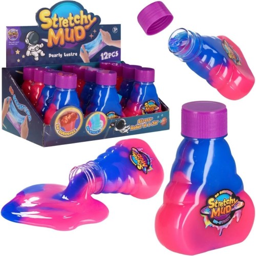 Masa magiczna slime 150g, Trifox