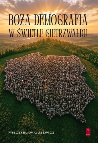 Boża demografia w świetle Gietrzwałdu