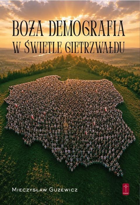 Boża demografia w świetle Gietrzwałdu