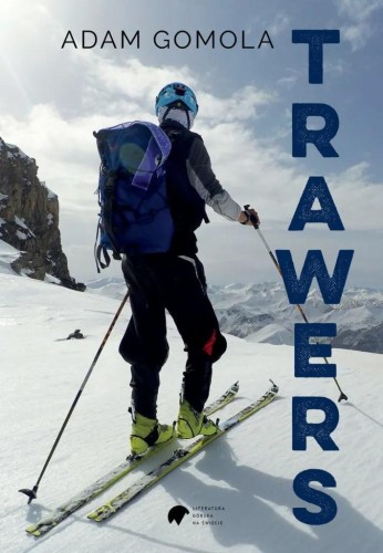 Trawers, Adam Gomola
