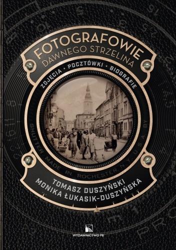 Fotografowie dawnego Strzelina