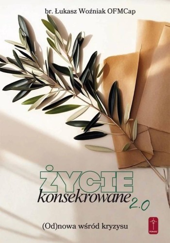 Życie konsekrowane 2.0. Odnowa wśród kryzysu