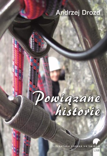 Powiązane historie, Andrzej Drozd