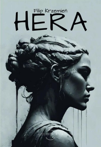 Hera, Filip Krzemień
