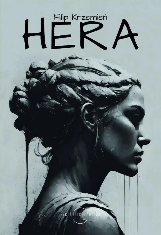 Hera, Filip Krzemień