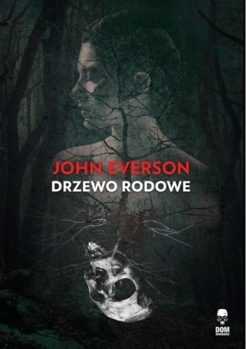 Drzewo rodowe, John Everson