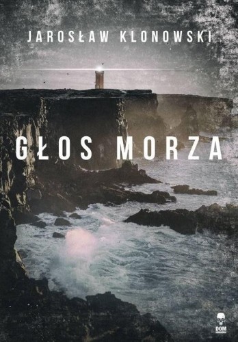 Głos Morza, Jarosław Klonowski