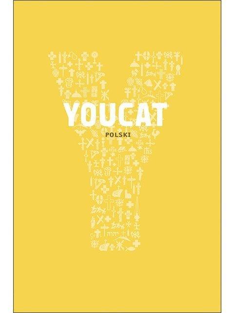 YOUCAT Polski. Katechizm Kościoła Katolickiego...