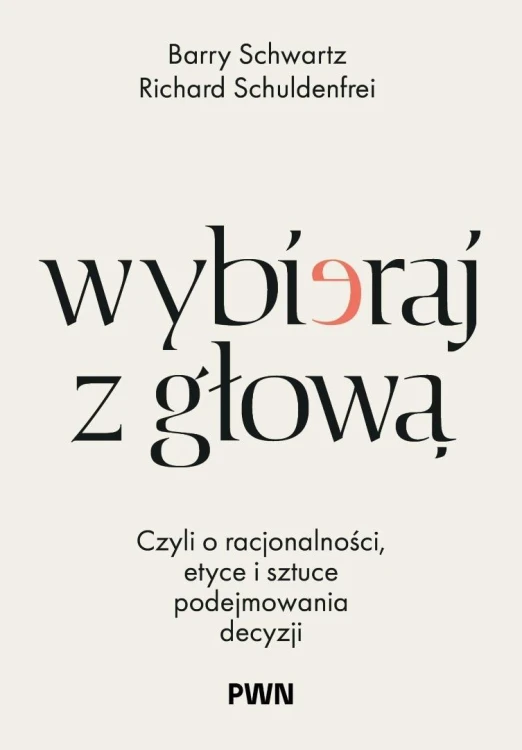 Wybieraj z głową