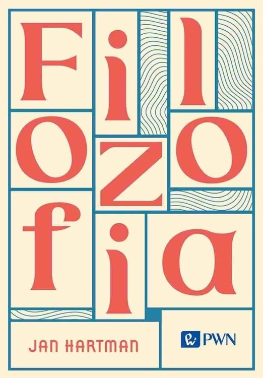 Filozofia, Jan Hartman
