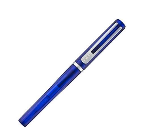 Pióro wieczne Clear Blue, Penfort