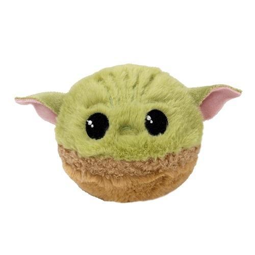 Ty Beanie Bouncers Star Wars Grogu, TY